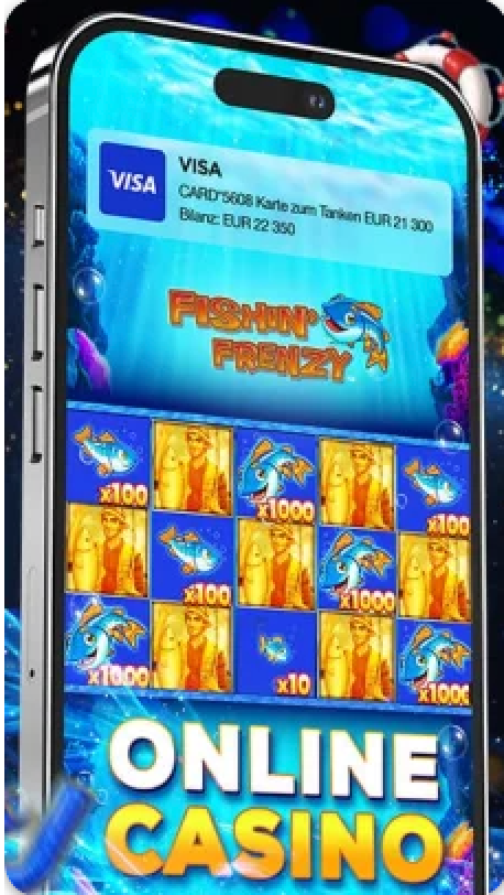 Screen